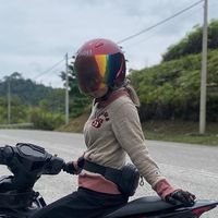 cikning95