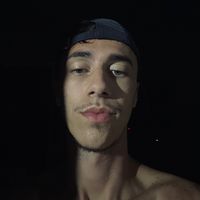 younes_dah