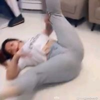 original sound - ☆DIOOOX☆