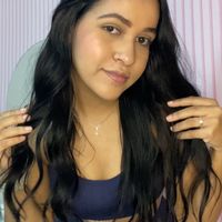 karolinesoaresxx