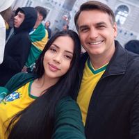 kelly_moraees
