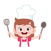 foodseeker6