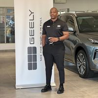 cphesihle_tshibi