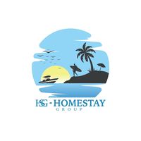 homestaygroup