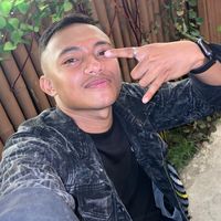 suara asli - bang_guntur