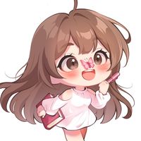 writer.fon