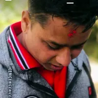 मेरो खबर उसैकहा पुर्याईदेउ न कोहि ।।।