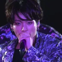 original sound - wsmd66