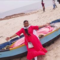 kanagavallisubramaniam