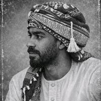 الصوت الأصلي