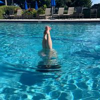dancerjules