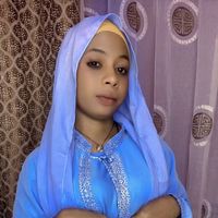 mariam.lakare78