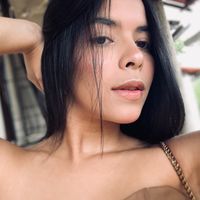 angelicaaasx
