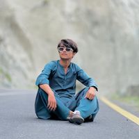 marslan7772