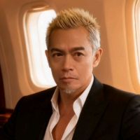 เสียงต้นฉบับ - R.Hong >> Broker=อสังหา
