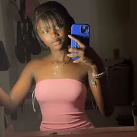 original sound - hafssa0111