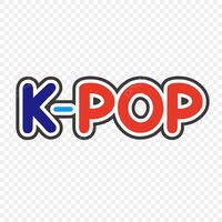 kpop.cbiz.idol