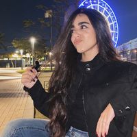 carolhany_