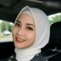 original sound - aniwidayati987