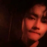 original sound - no.mvp.3