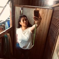 son original
