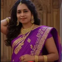 original sound - k.wmalar16