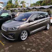 suara asli - ertigaa ngeyell