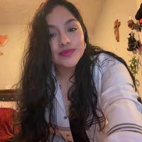 fannygabbygc