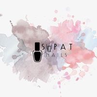 bbsupattra3