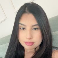 khemmily__