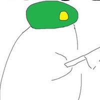 オリジナル楽曲 - 綾小路