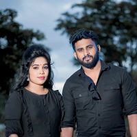 singam1449