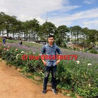 chatspp25