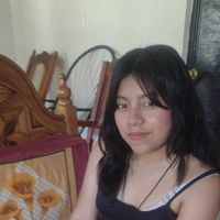 jennimendezww