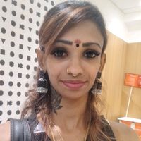 original sound - 🌹♤ VAITHEGI.K ♤🌹