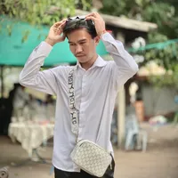 original sound - flinick