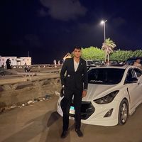 muhab_m0hamed