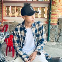 nhạc nền - ច័ន្ទធា Minh The🐉