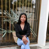 evariannysperez