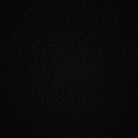 sonido original - Zeer