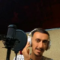 original sound - bouliga_hd