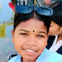 murmuqeueen