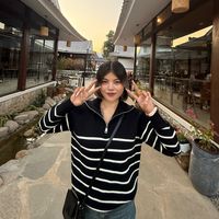 amee_pun