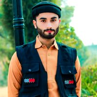 farhan__khan789