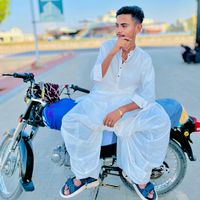 shehbaz..malik786