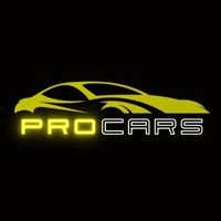 procars_