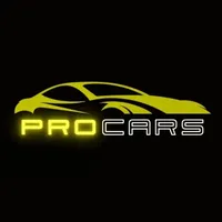 original sound - procars_