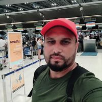 salmasportsofficial
