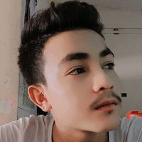 ko.phyo00001