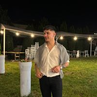 orijinal ses